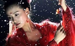 游戏风云春晚2013